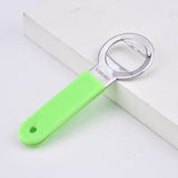 V-MORO Stainless Steel Bottle Opener