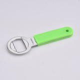 V-MORO Stainless Steel Bottle Opener