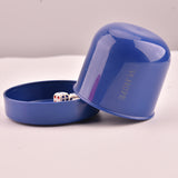 V.R.HOPE Dice cup