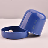 VISOOM Dice cup