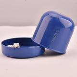 V-MORO Dice cup