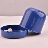 MOFREE Dice cup