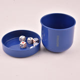 MOFREE Dice cup
