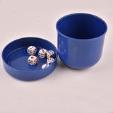 VISOOM Dice cup