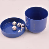 VRhope Dice cup