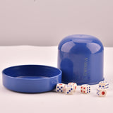V-MORO Dice cup