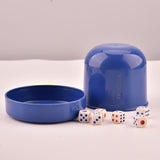 VISOOM Dice cup