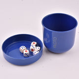 FILOTO Dice cup