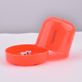 AIRSPO Dice cup