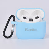Electim Case for Airpods Pro