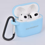 ALLCHEERYUP Case for AirPods Pro
