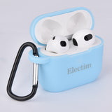 Electim Case for Airpods Pro