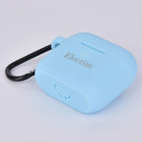 Electim Case for Airpods Pro
