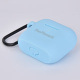 PanPinnacle Case for AirPods Pro