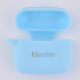 Electim Case for Airpods Pro