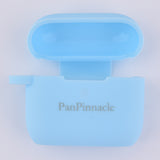 PanPinnacle Case for AirPods Pro